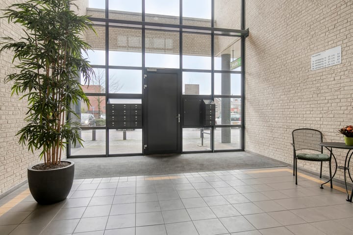 Foto 5 van Rendierhei 81