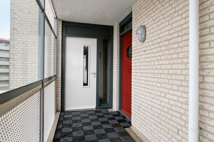 Foto 6 van Rendierhei 81