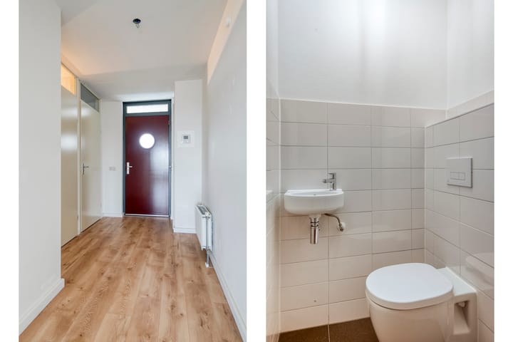 Foto 7 van Rendierhei 81