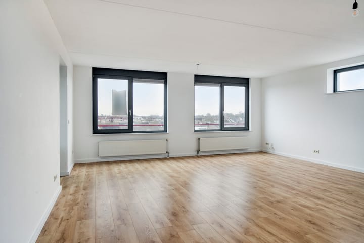 Foto 8 van Rendierhei 81