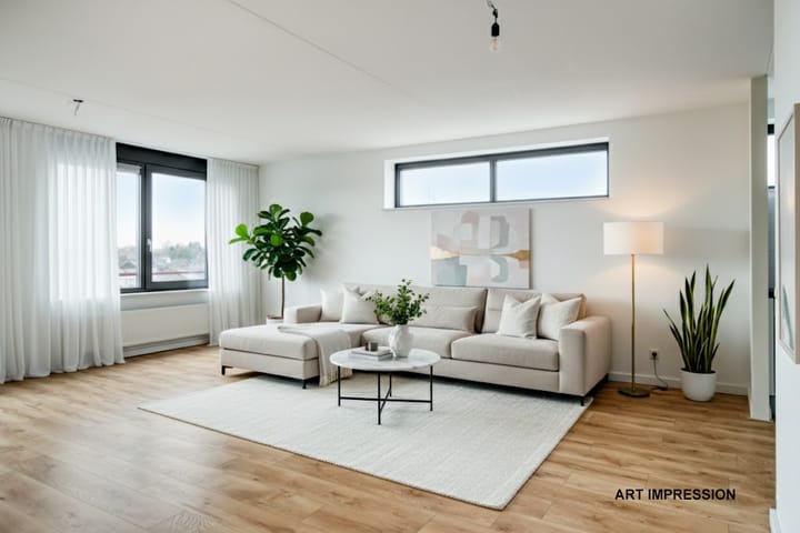 Foto 10 van Rendierhei 81