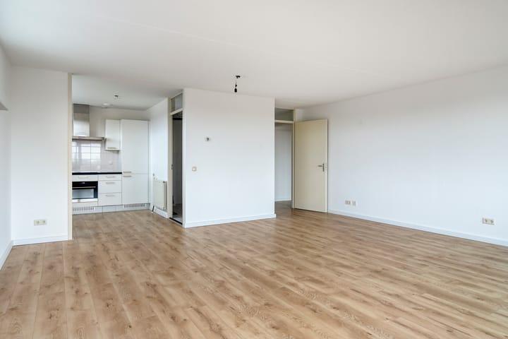 Foto 11 van Rendierhei 81