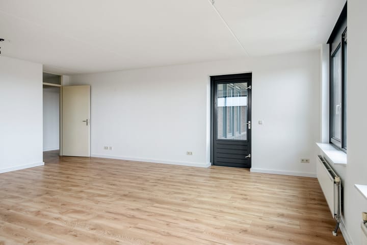 Foto 12 van Rendierhei 81