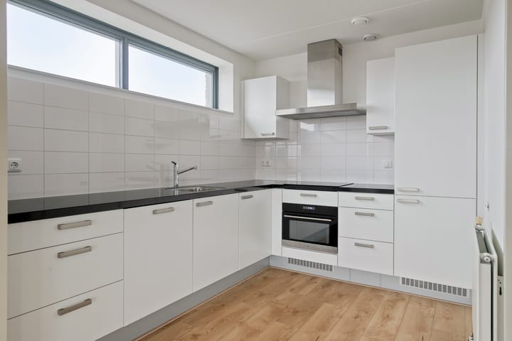 Foto 13 van Rendierhei 81