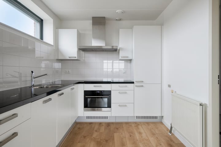 Foto 14 van Rendierhei 81