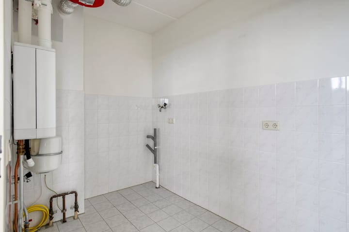 Foto 15 van Rendierhei 81