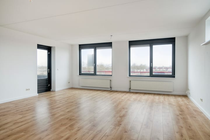 Foto 16 van Rendierhei 81