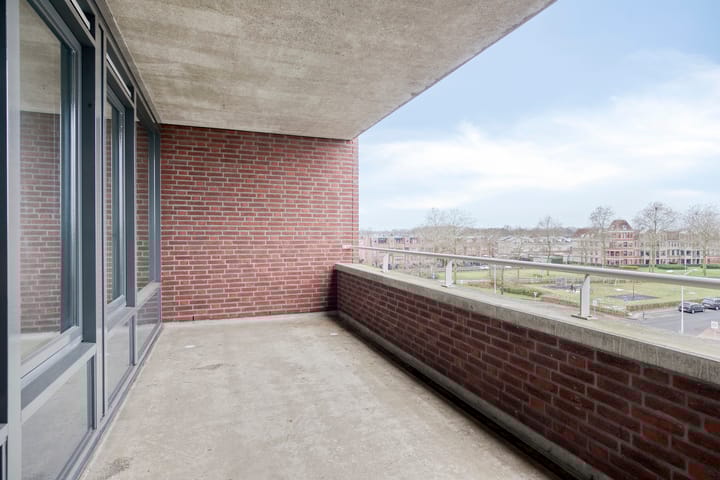 Foto 17 van Rendierhei 81