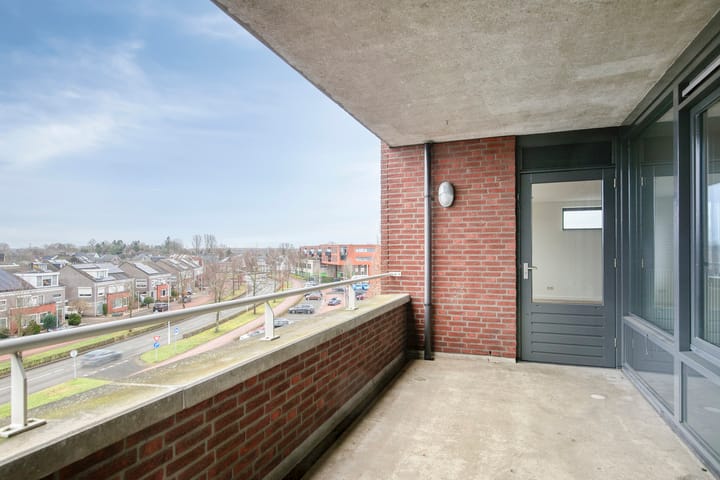 Foto 18 van Rendierhei 81