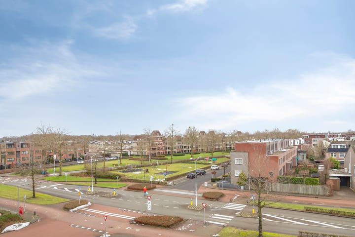 Foto 19 van Rendierhei 81