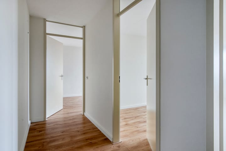 Foto 20 van Rendierhei 81