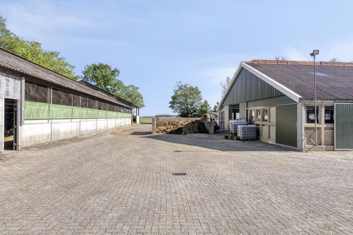 Photo 44 of Stobbenweg 38