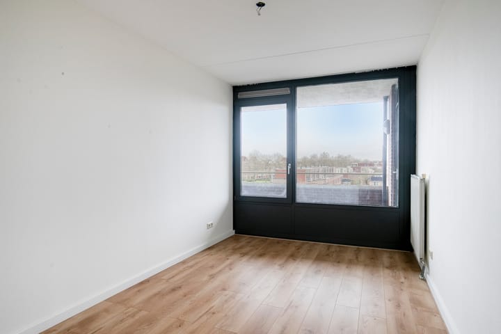 Foto 21 van Rendierhei 81