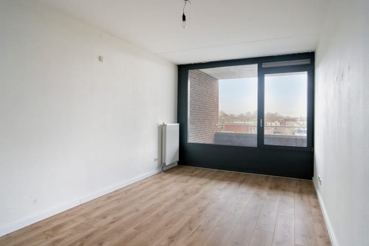 Foto 22 van Rendierhei 81