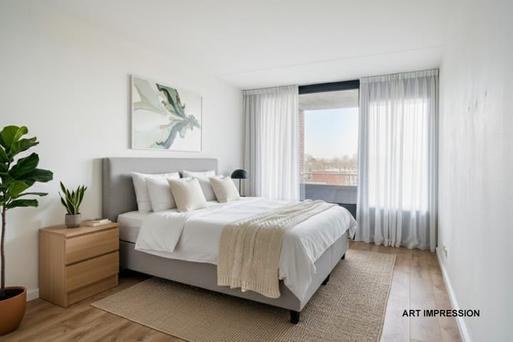 Foto 23 van Rendierhei 81