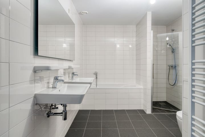 Foto 24 van Rendierhei 81