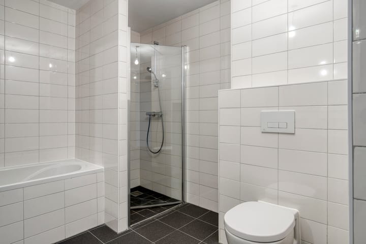 Foto 25 van Rendierhei 81