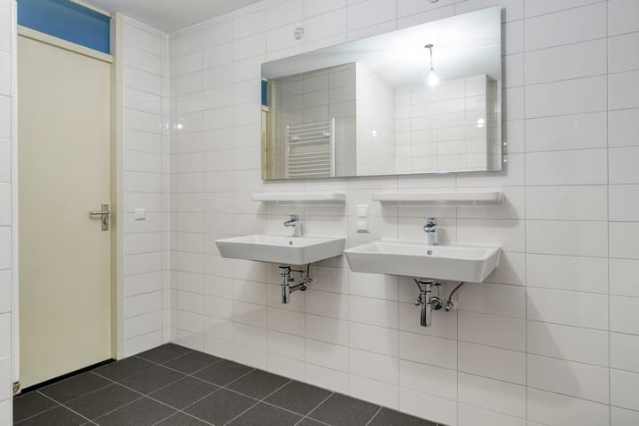 Foto 26 van Rendierhei 81