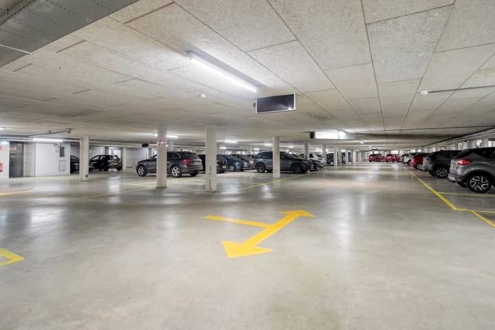 Foto 27 van Rendierhei 81