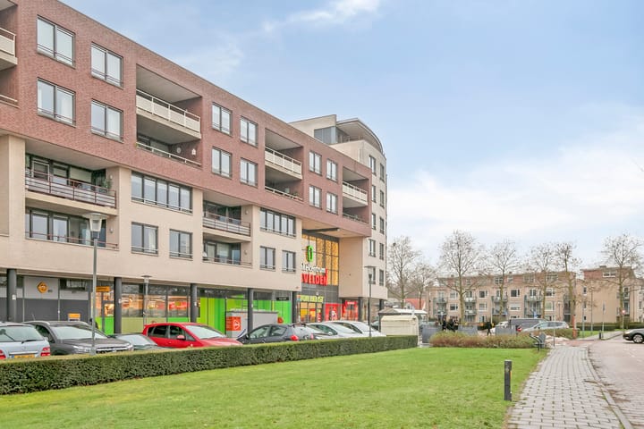 Foto 28 van Rendierhei 81