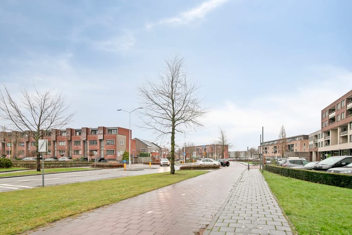 Foto 30 van Rendierhei 81