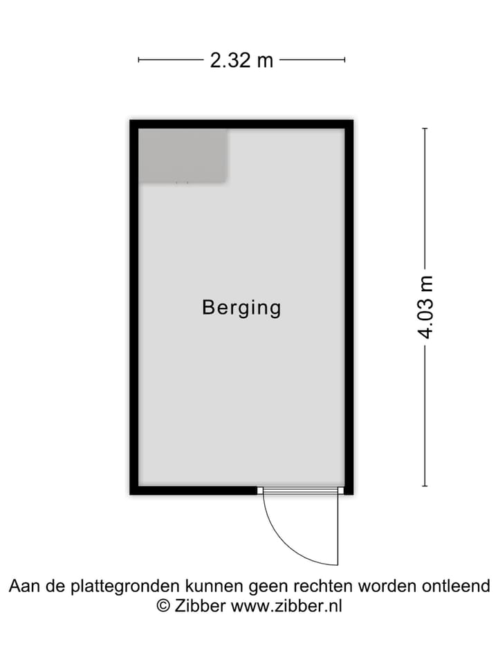 Foto 32 van Rendierhei 81