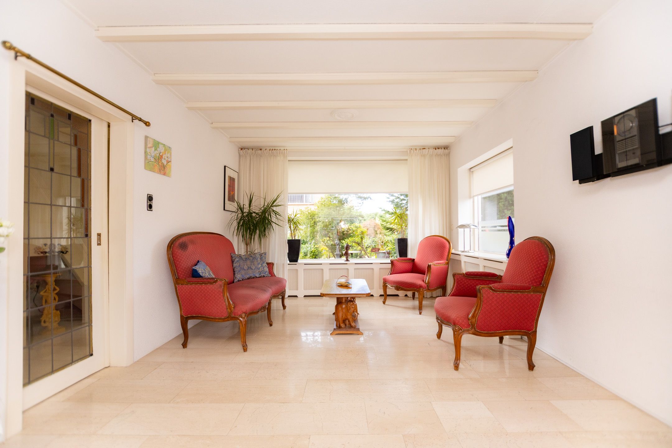 Foto 3 van Het Veer 17