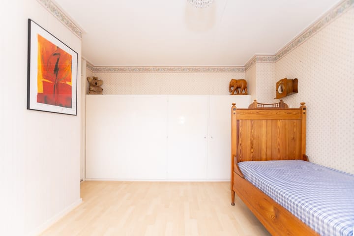 Foto 21 van Het Veer 17