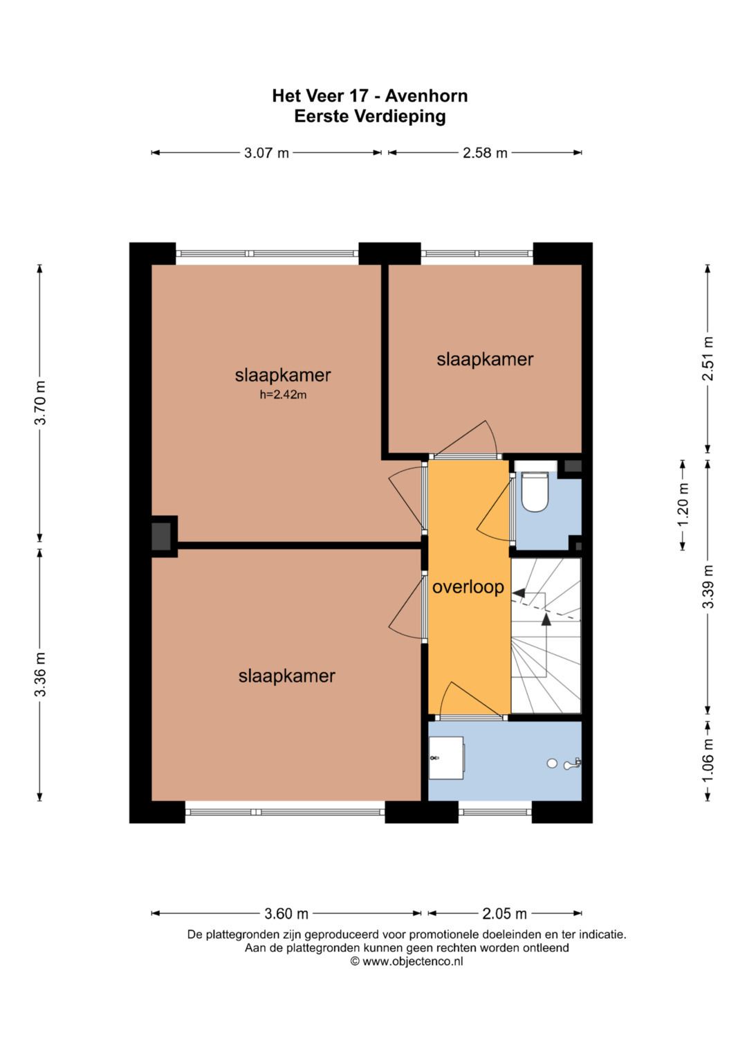 Foto 12 van Het Veer 17