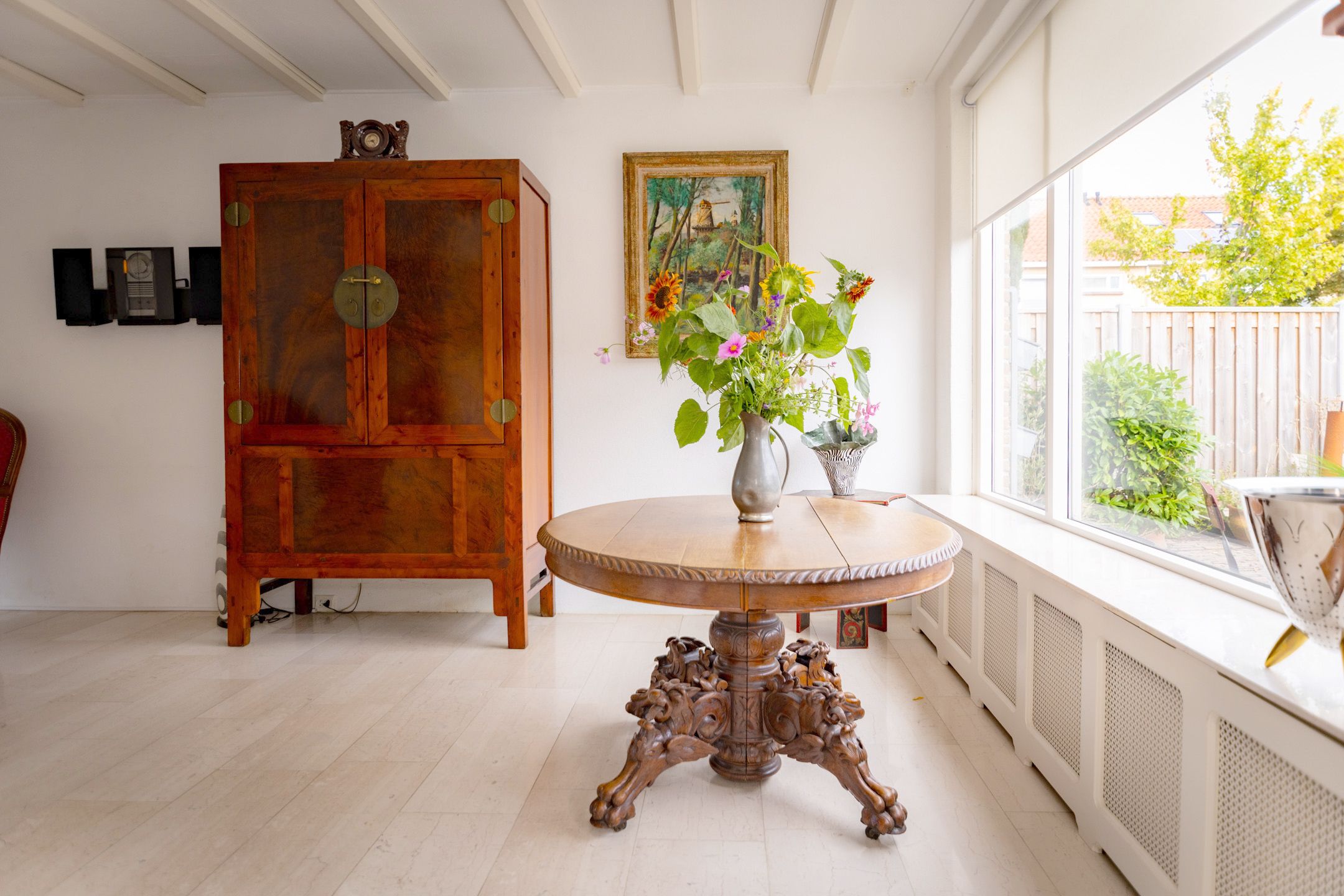 Foto 9 van Het Veer 17