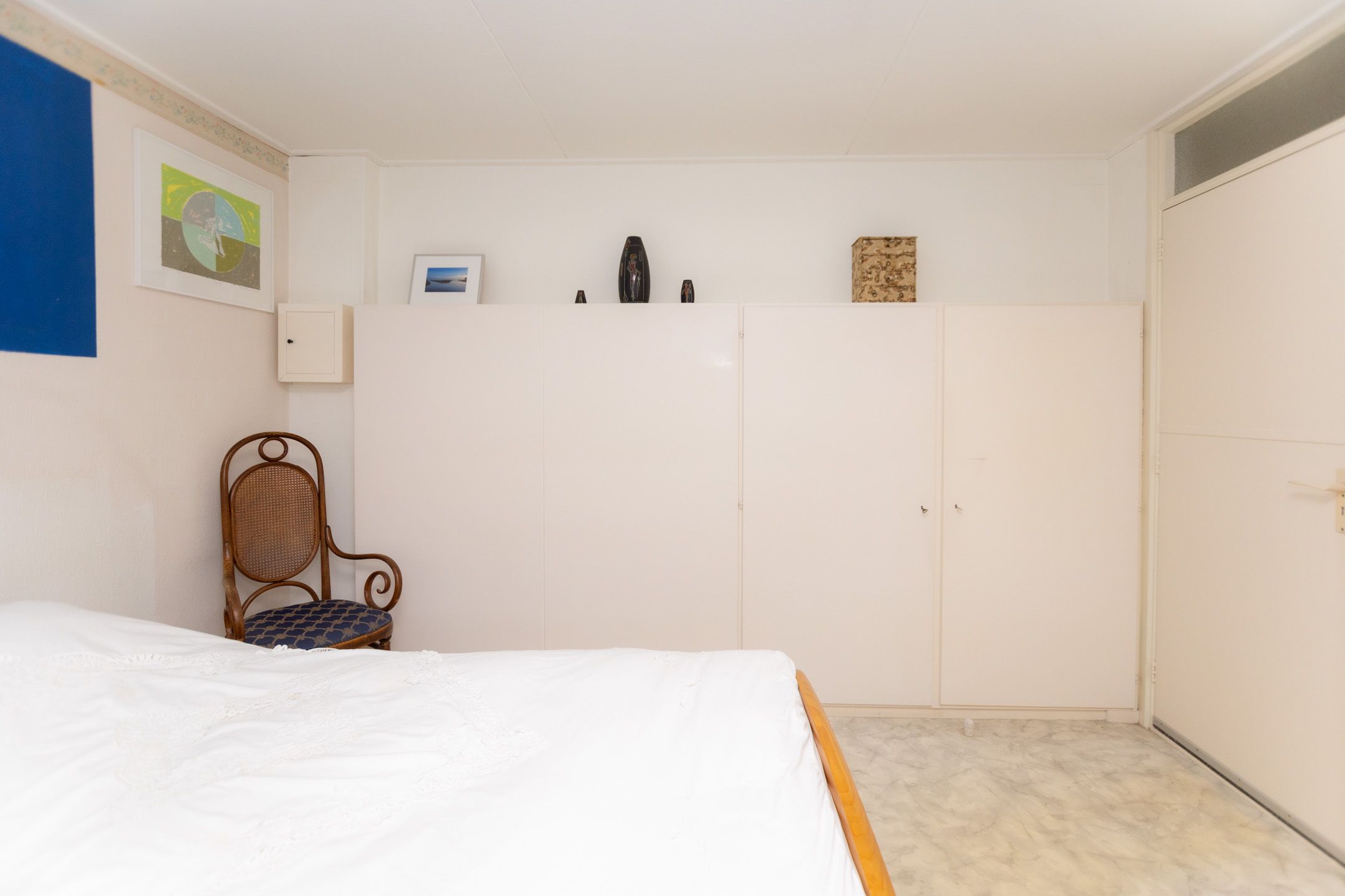 Foto 15 van Het Veer 17