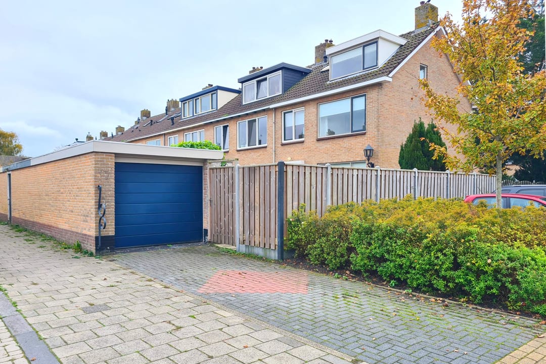 Foto 2 van Het Veer 17