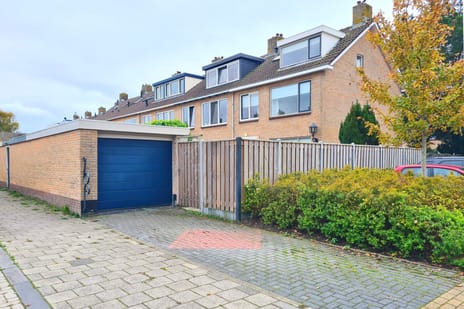 Het Veer 17 secondary image