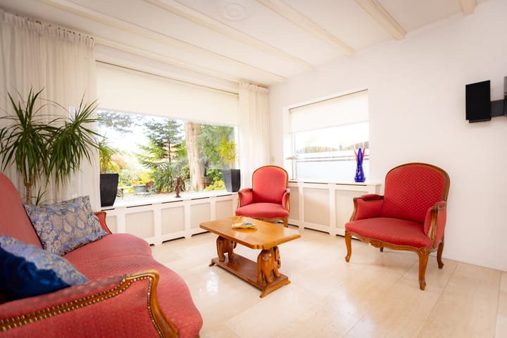 Foto 7 van Het Veer 17