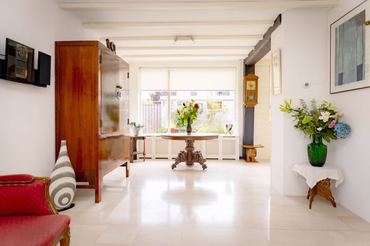 Foto 8 van Het Veer 17