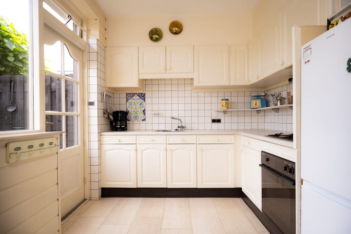 Foto 10 van Het Veer 17