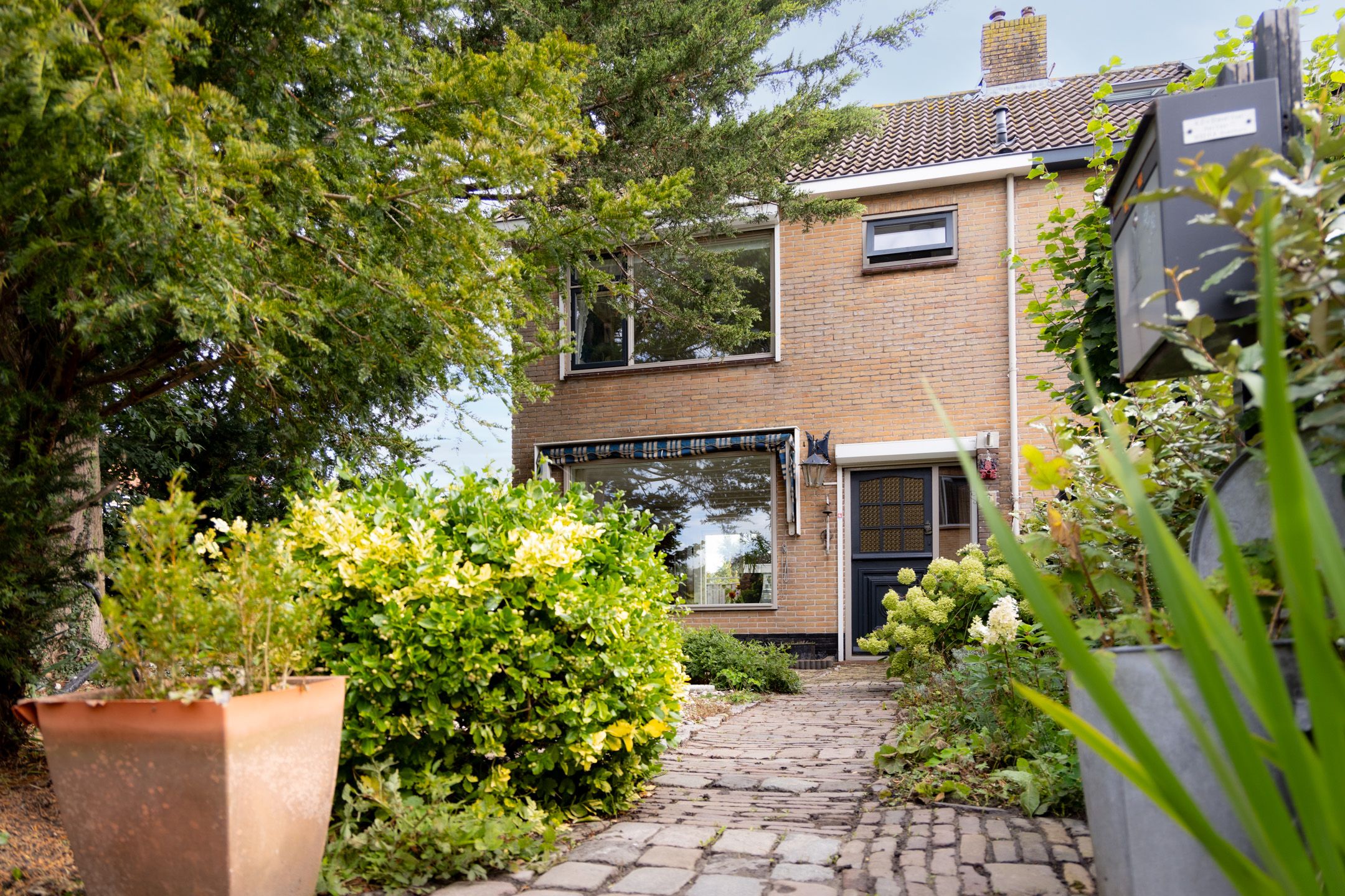 Foto 30 van Het Veer 17