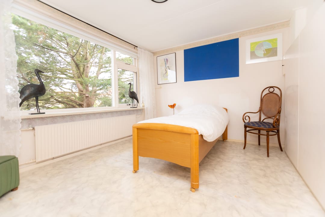 Foto 13 van Het Veer 17