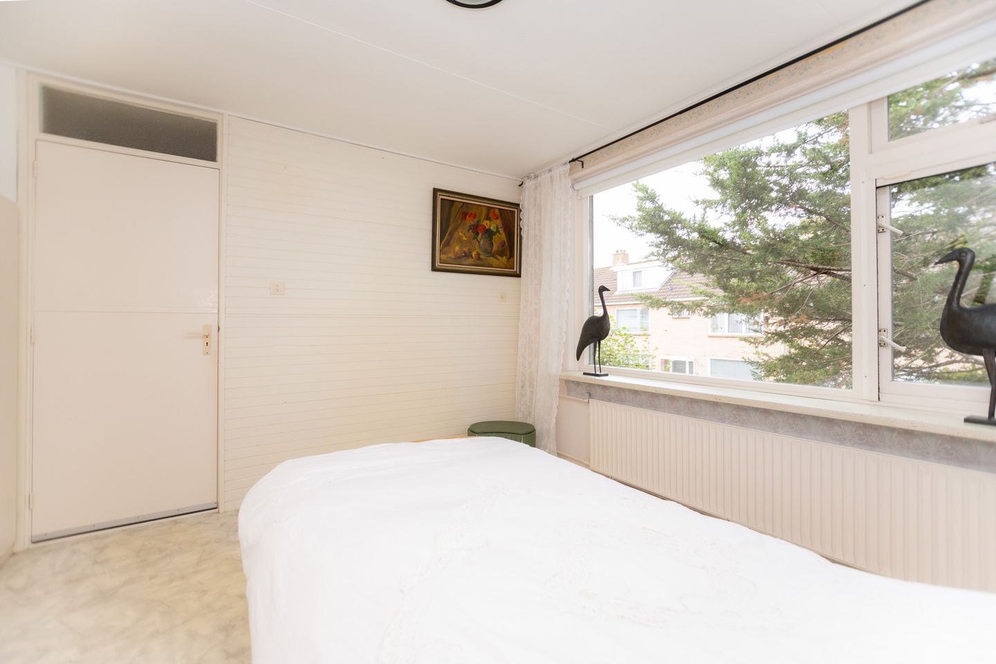 Foto 14 van Het Veer 17