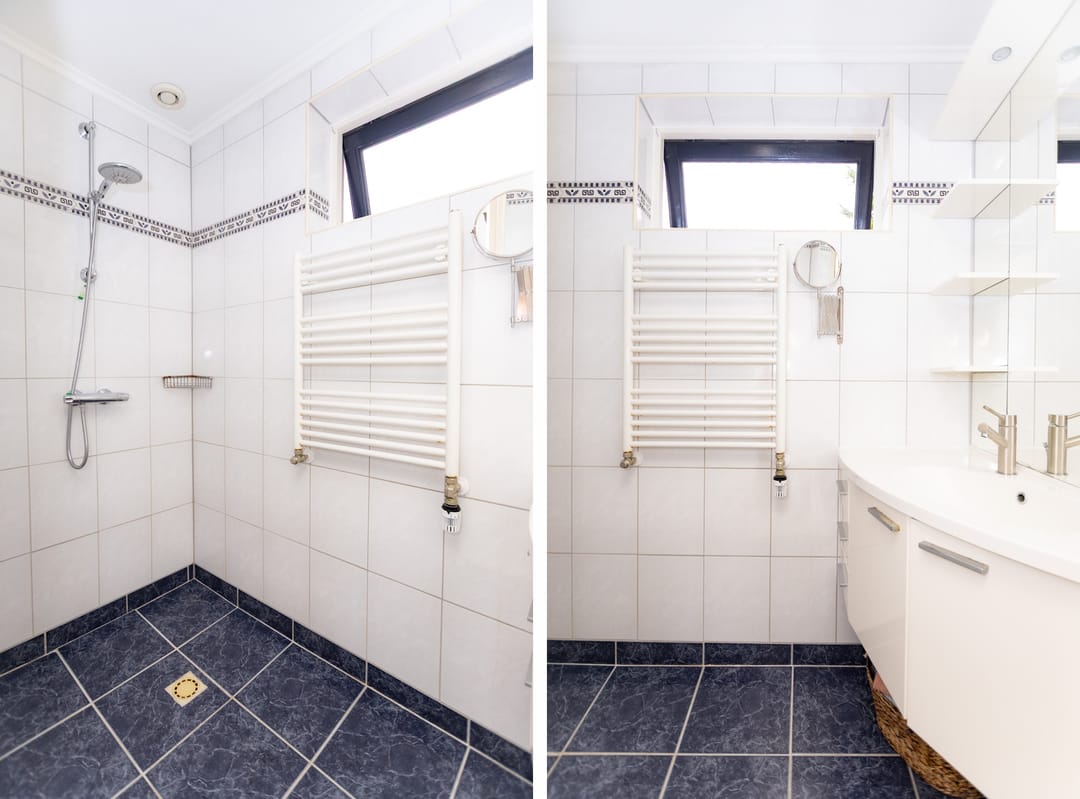 Foto 16 van Het Veer 17