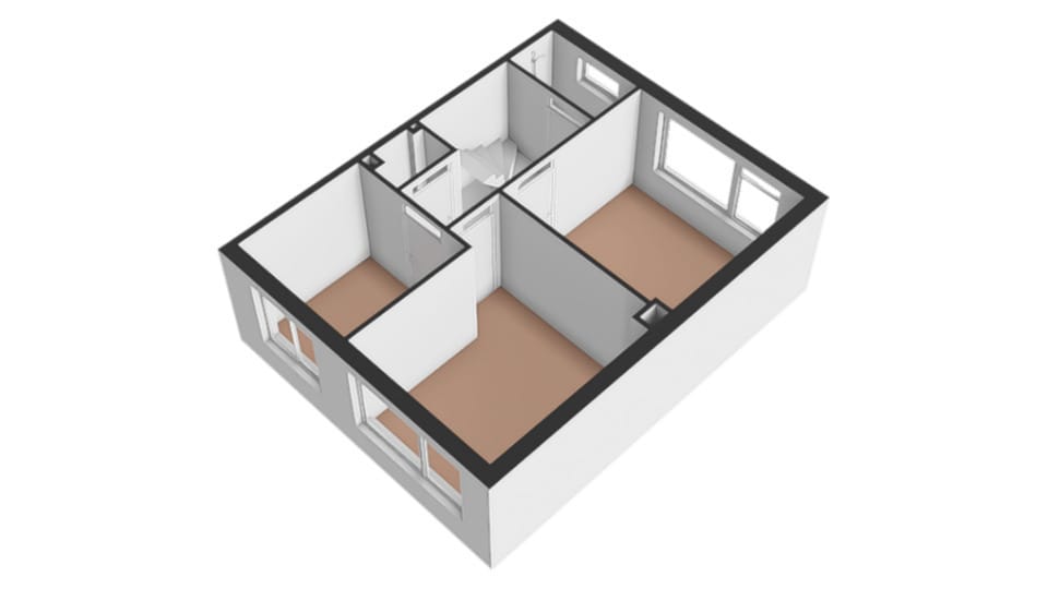 Foto 43 van Het Veer 17