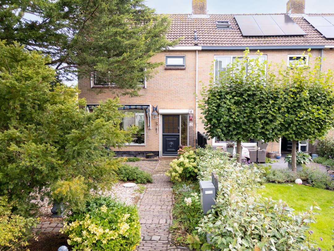 Foto 28 van Het Veer 17