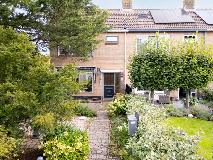 Foto 28 van Het Veer 17