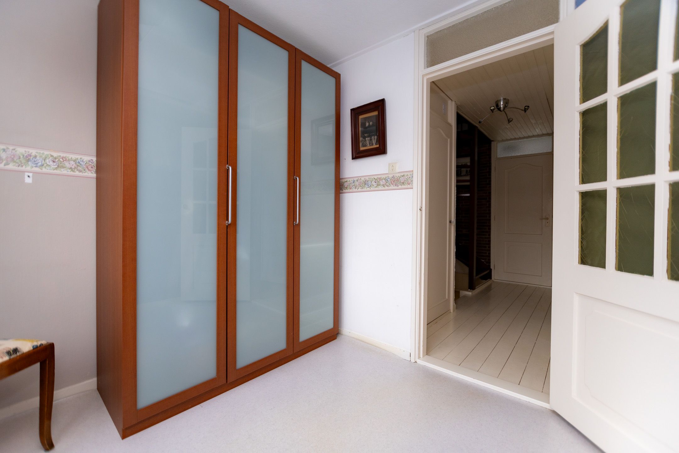 Foto 18 van Het Veer 17