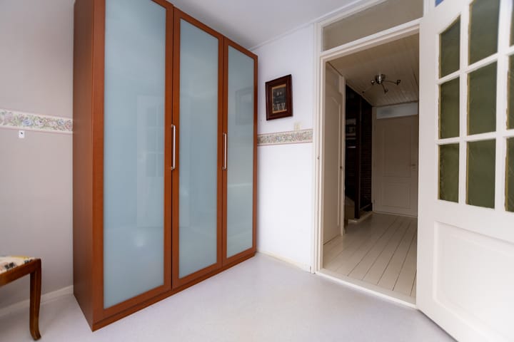 Foto 18 van Het Veer 17