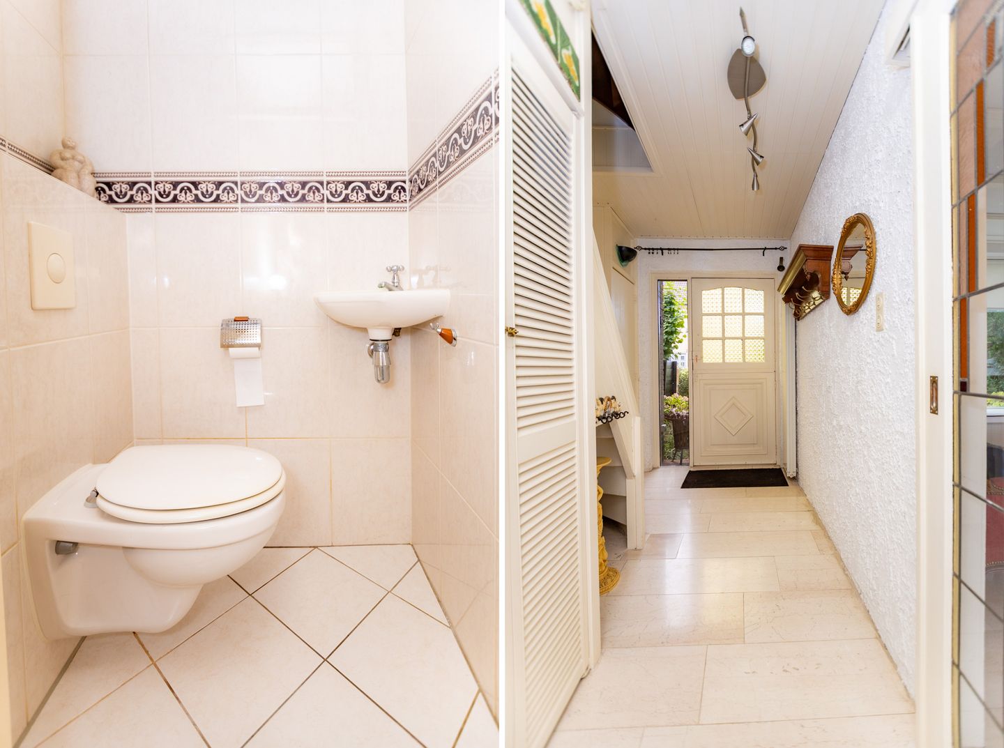 Foto 5 van Het Veer 17