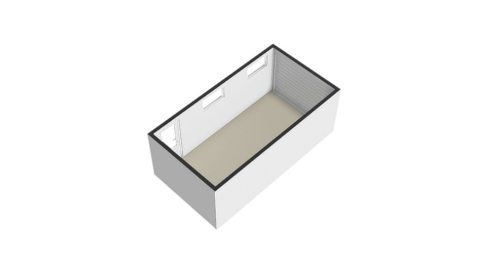 Foto 46 van Het Veer 17