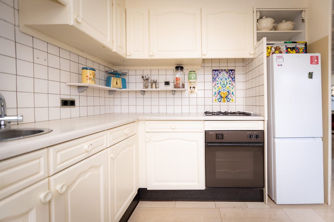 Foto 11 van Het Veer 17