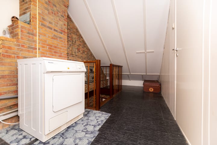 Foto 24 van Het Veer 17