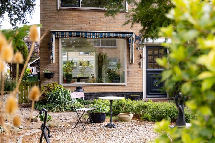 Foto 31 van Het Veer 17